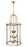 Wyndham 12 Light Chandelier