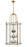 Wyndham 12 Light Chandelier