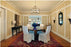 Wyndham 5 Light Chandelier