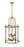 Wyndham 8 Light Chandelier