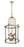 Wyndham 8 Light Chandelier