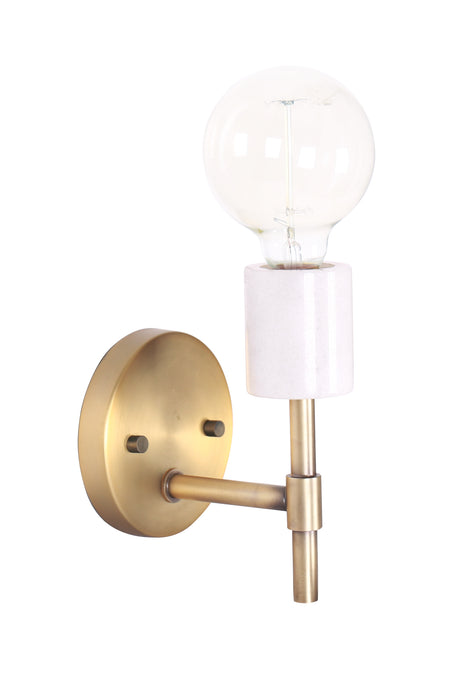 Marbella Wall Sconce