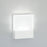 Tv LED Elv Dimmable Wall Light