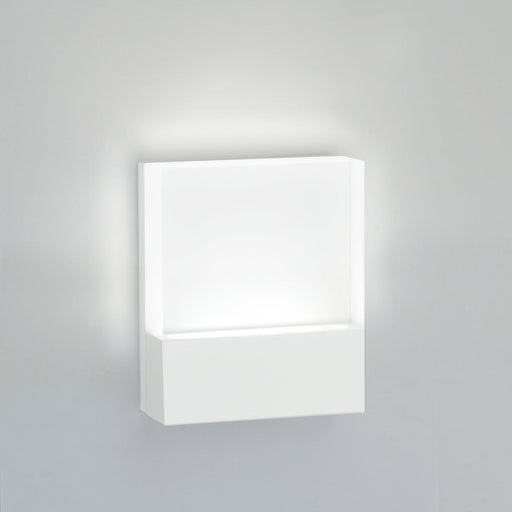 Tv LED Elv Dimmable Wall Light