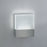 Tv LED Elv Dimmable Wall Light