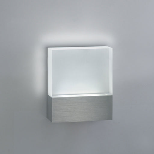 Tv LED Elv Dimmable Wall Light