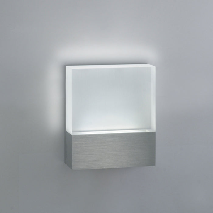 Tv LED Elv Dimmable Wall Light