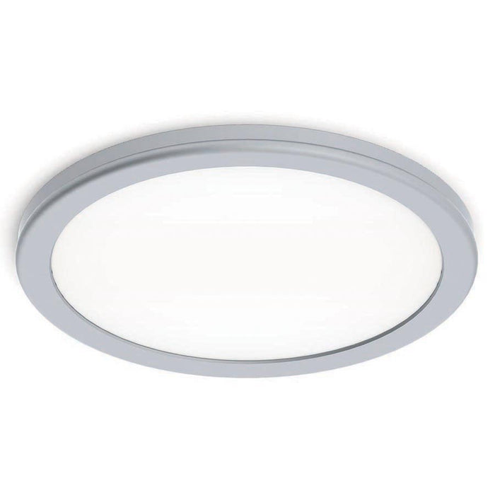 Geos Wall / Ceiling Light