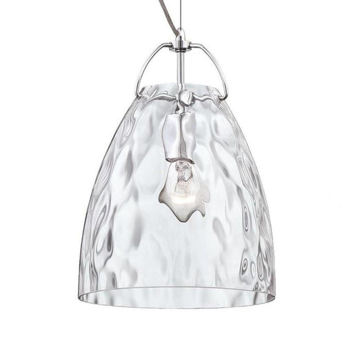 Eurofase-Canada - 22900-012 - Amero - One Light Large Pendant