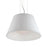 Eurofase-Canada - 23067-042 - Ribo - One Light Small Pendant