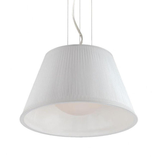 Eurofase-Canada - 23067-042 - Ribo - One Light Small Pendant