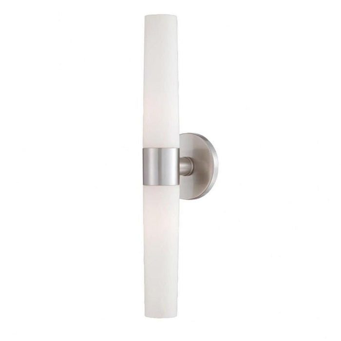 Eurofase-Canada - 23274-020 - Vesper - Two Light Wall Sconce