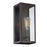 Eurofase-Canada - 25602-012 - Retto - One Light Outdoor Wall Sconce