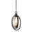 Eurofase-Canada - 25645-019 - Infinity - One Light Mini-Pendant