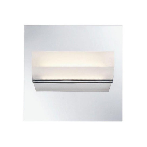 Eurofase-Canada - 28019-015 - Olson - 5.25 Inch 5W 1 LED Wall Sconce