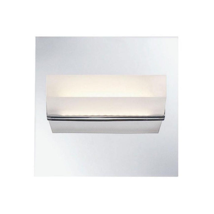 Eurofase-Canada - 28019-015 - Olson - 5.25 Inch 5W 1 LED Wall Sconce