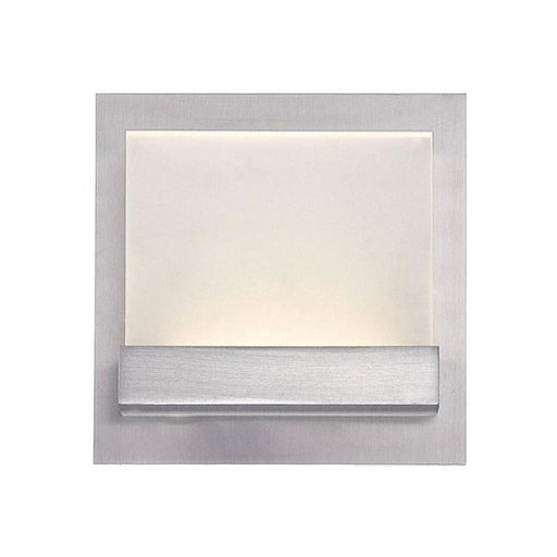 Eurofase-Canada - 28023-012 - Harmen - 5.25 Inch 5W 1 LED Wall Sconce