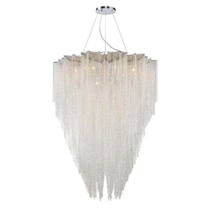 Eurofase-Canada - 29052-011 - Cohen - Twelve Light Chandelier