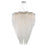 Eurofase-Canada - 29052-011 - Cohen - Twelve Light Chandelier