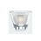 Eurofase-Canada - 31800-013 - Trent - 5.25 Inch 7W 1 LED Wall Sconce