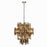 Eurofase-Canada - 31891-011 - Vienna - Twelve Light Chandelier