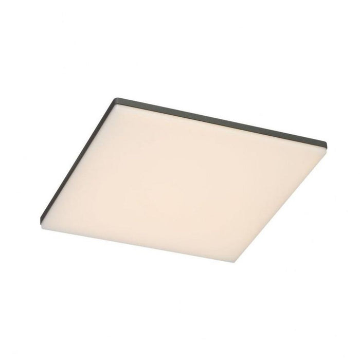 Eurofase-Canada - 34117-019 - 11.75 Inch 20W 1 LED Outdoor Square Surface Mount