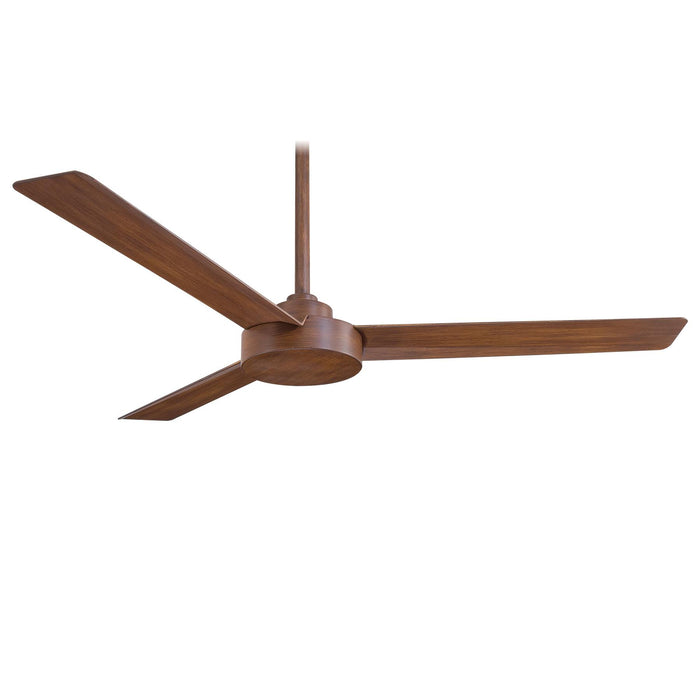 Roto Ceiling Fan