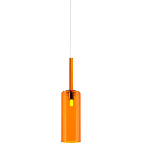 Salutifast Modern Pendant