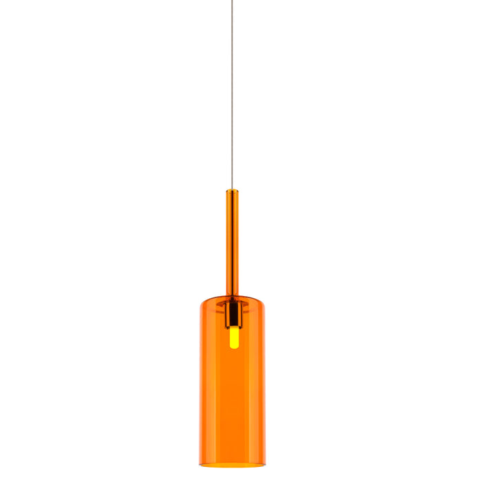 Salutifast Modern Pendant