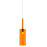 Saluti Fast Jack Pendant