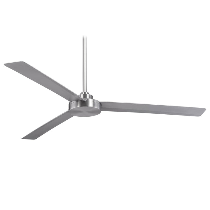 Roto Xl Indoor / Outdoor Ceiling Fan