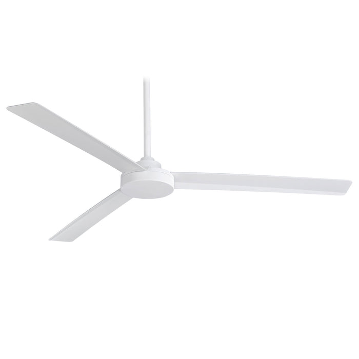 Roto Xl Indoor / Outdoor Ceiling Fan