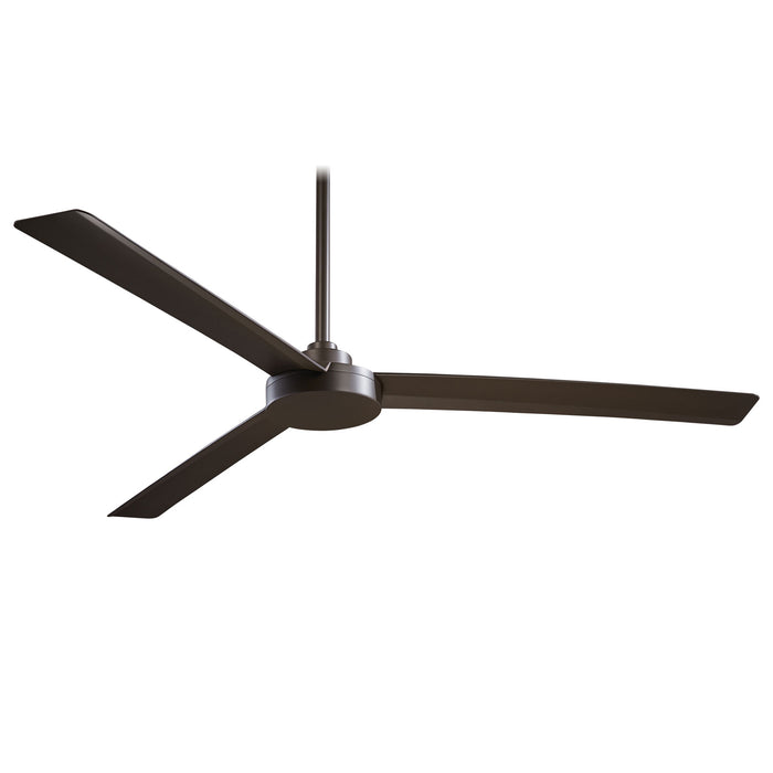 Roto Xl Indoor / Outdoor Ceiling Fan