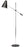 Tivat Floor Lamp