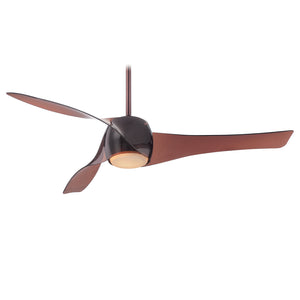 Artemis Ceiling Fan