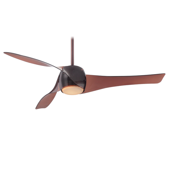 Artemis Ceiling Fan