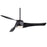 Artemis Ceiling Fan