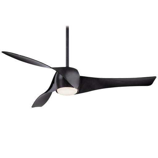 Artemis Ceiling Fan