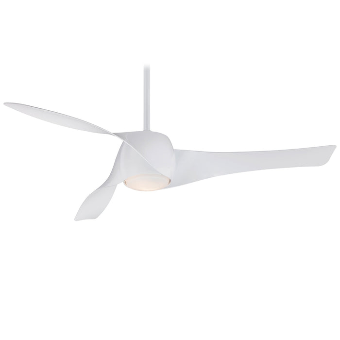 Artemis Ceiling Fan