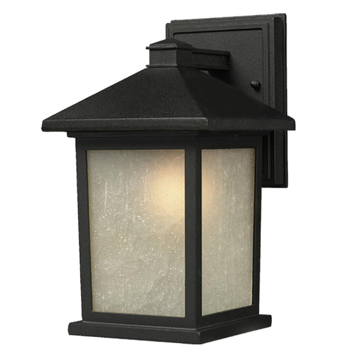 Holbrook Outdoor Wall Light