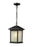 Holbrook Outdoor Chain Light