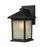 Holbrook Outdoor Wall Light