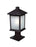 Holbrook Outdoor Post Light