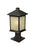 Holbrook Outdoor Post Light