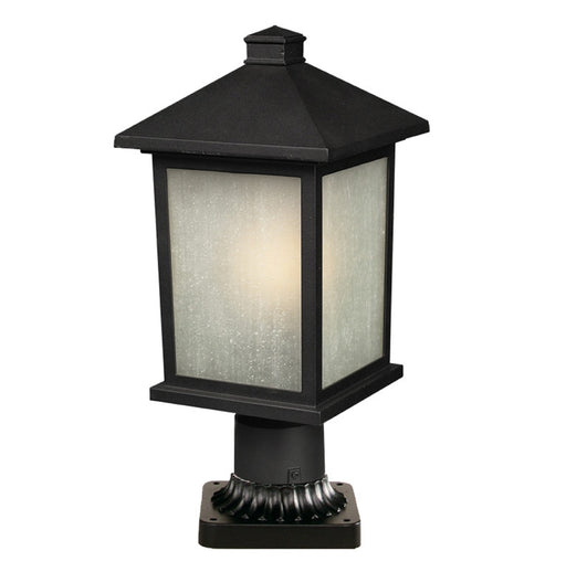 Holbrook Outdoor Post Light