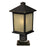 Holbrook Outdoor Post Light