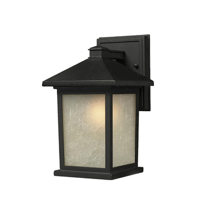 Holbrook Outdoor Wall Light