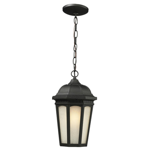 Newport Outdoor Chain Light