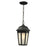 Newport Outdoor Chain Light