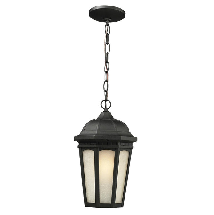 Newport Outdoor Chain Light